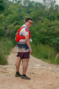 BIB: 
                            <button type="button" onclick="openModal(25057241)" class="btn btn-primary btn-sm float-right btn-popup" data-toggle="modal" data-target=".modal-high-quality">
                        <i class="fas fa-shopping-cart"></i> Add to Cart
                    </button>
                                            <button type="button" onclick="isThisMe(25057241, true)" class="btn btn-success btn-sm float-right btn-popup btn-isme hidden" data-toggle="tooltip" data-placement="bottom" title="นี่คือรูปของคุณใช่ไหม คลิกที่นี่เพื่อเอาเข้าอัลบั้ม">
                        <i class="fas fa-plus"></i> Add to album
                    </button>
                    <button type="button" onclick="isThisMe(25057241, false)" class="btn btn-warning btn-sm float-right btn-popup btn-isnotme hidden">
                        <i class="fas fa-ban"></i> Remove from album
                    </button>